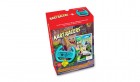Nickelodeon Kart Racers Wheel Bundle (Code-In-A-Box)