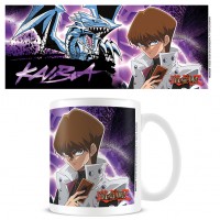 Muki: Yu-Gi-Oh! - Kaiba (315ml)