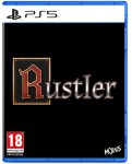 Rustler