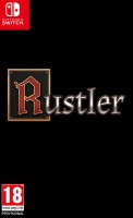 Rustler