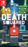 Death Squared