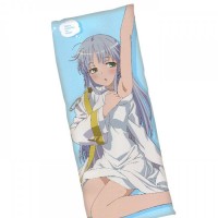 Tyyny: A Certain Magical Index - Librorum Prohibitorum (85cm)