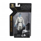 Figuuri: Star Wars - Grand Admiral Thrawn (Black Series, 15cm)