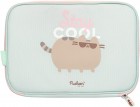 Pusheen - Stay Cool Tablet Cover Bag (26 x 19 x2 cm)
