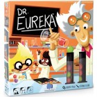 Dr. Eureka