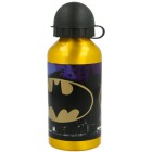 Pullo: Batman (400ml)