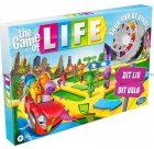Game Of Life (Danish)