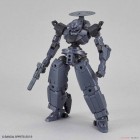 Gunpla: bEXM-14T Cielnova (Dark Gray) (1:144)