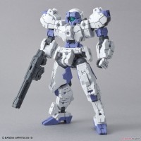 Gunpla: eEXM-21 Rabiot (White) (1:144)