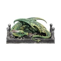 Nemesis Now: Dragon\'s Den (20cm)