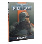 Warhammer 40.000 Kill Team: Core Book
