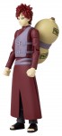 Figuuri: Naruto - Gaara (Anime Heroes) (17cm)