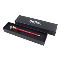 Kyn: Harry Potter - Gryffindor Pen