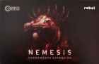 Nemesis: Carnomorph Expansion