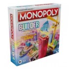 Monopoly: Builder