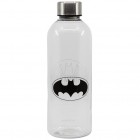 Juomapullo: DC Comics - Batman Logo Water Bottle (850ml)