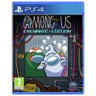 Among Us: Crewmate Edition