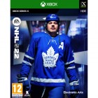 NHL 22 (+HUT-etuja)