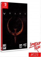 Quake