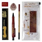 Kirjoitustarvikesetti: Harry Potter Red Stationery Set