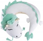 Niskatyyny: Cute Dragon - Travel Cushion