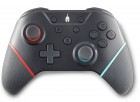 Spartan Gear: Mora 2 Controller bluetooth (Switch/PC)