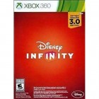 Disney Infinity: 3.0 pelkk peli (Kytetty)
