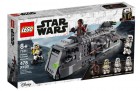 LEGO: Star Wars - Imperial Marauder Vessel (478pcs)