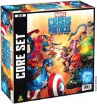 Marvel Crisis Protocol: Core Set