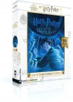 Palapeli: Harry Potter and the Order of the Phoenix (1000)