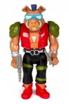 Figuuri: Teenage Mutant Ninja Turtles - Bebop (10cm)