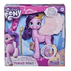 My Little Pony: Movie Singing Star - Princess Petals
