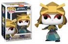 Figuuri: Funko Pop! Vinyl - Avatar The Last Airbender - Suki