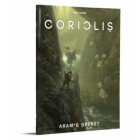 Coriolis: Aram's Secret