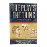 The Play\'s The Thing