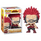 Funko Pop Animation: My Hero Academia - Eijiro Unbreakable