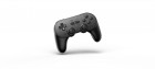 8Bitdo: Pro 2 Bluetooth Gamepad (Black Edition) (NSW/PC/Android/macOS/Steam)