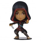 Figuuri: Ubisoft Heroes - Assassin's Creed - Shao Jun (Series 3) (10cm)