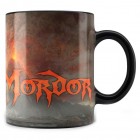 Muki: Lord Of The Rings - Mordor (315ml)