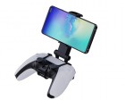 Piranha: DualSense Controller Smart Phone Clip