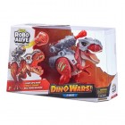 Robo Alive: Dino Wars - T-Rex