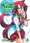 My Monster Secret: 03