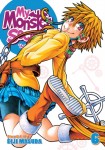 My Monster Secret: 06