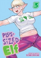 Plus-Sized Elf 03