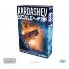 Kardashev Scale