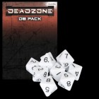 Deadzone: D8 Pack