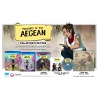 Treasures of the Aegean Collector's Edition