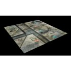 Deadzone: Gaming Mat 2