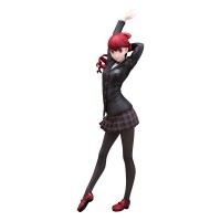 Figuuri: Persona 5 Royal - Kasumi Yoshizawa (26cm)