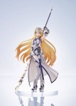 Figuuri: Fate/Grand Order - Ruler/Jeanne d'Arc (20cm)